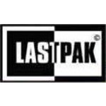Lastpak fietskratten
