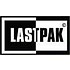 Lastpak