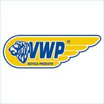 VWP fietstassen en fietsaccessoires