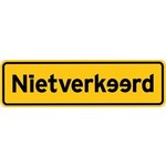 Nietverkeerd