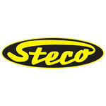 Steco