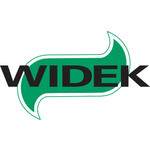 Widek