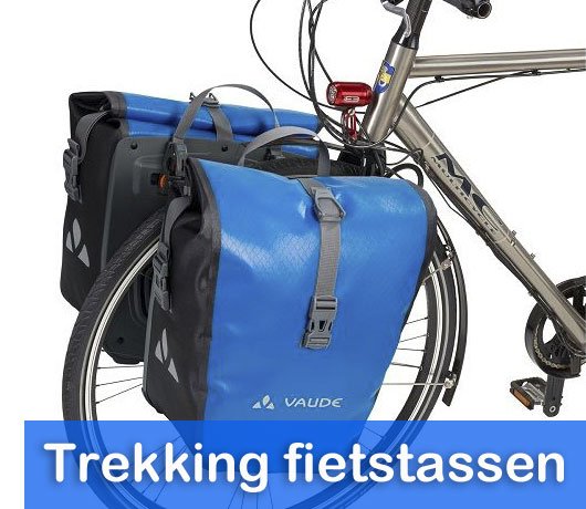Handschrift Schandalig kraan Fietstas kopen? 1001 fietstassen! - Fietstas.com