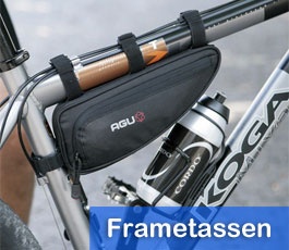 Frametassen