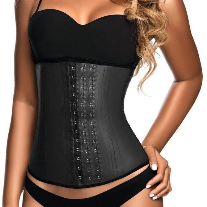 corset minceur latex colombie