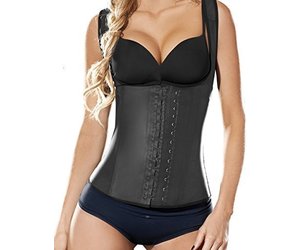Buy Ann Chery Waist Trainer Vest 2027 Online