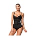 LaFaja LaFaja - Latex Sport Taillentrainer - 'Waist Plus'