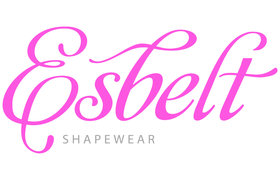 Esbelt, The original Brazilian Shape wear since 1960