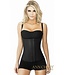 Ann Chery Ann Chery 2028 – Waist Trainer semi vest 3-hooks