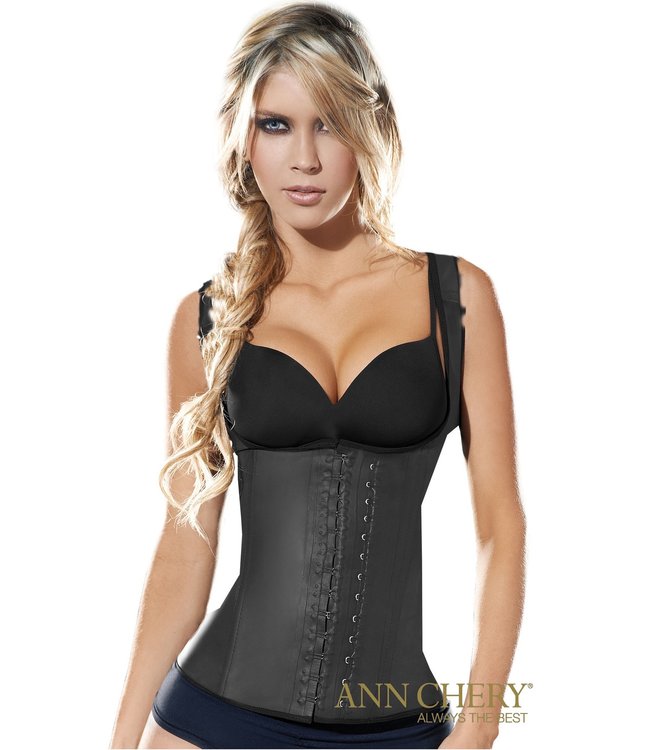 https://cdn.webshopapp.com/shops/84720/files/329089300/650x750x2/ann-chery-ann-chery-veste-corset-minceur-en-latex.jpg