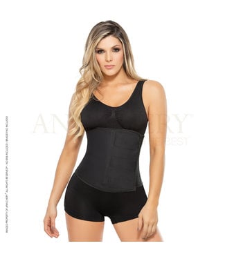 Latex Waist Trainers for Ladies 