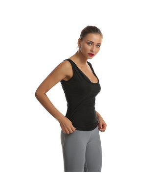 LaFaja LaFaja Sweat Shaper