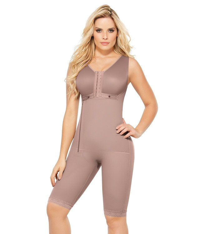 Buy Ann Chery – Secret Line Body 1587 – Nude online