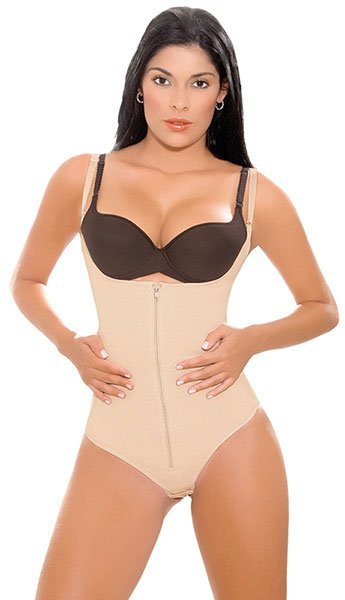 Ann Chery Sport Waist Trainer 3 Row Hooks Size 36