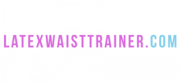 Buy Ann Chery – Waist Trainer 3-hooks online!