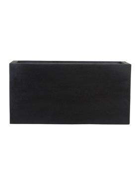 Fiberstone Jort - Strakke Bloembak met een natuurlijke uitstraling!