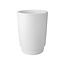 Elho Elho Pure Grade High. Blanc Diam 47cm H66,4 -15% de réduction commander en ligne!