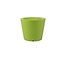 Otium Design Otium Design Olla 40. pot de fleurs rond vert lime diam 47cm H40cm. Commandez en ligne ici!