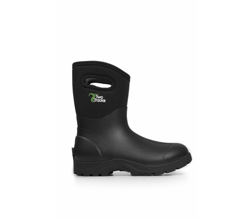 neoprenstiefel damen halbhoch