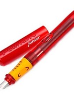 Pelikan Pelikano Junior P67 Rot A