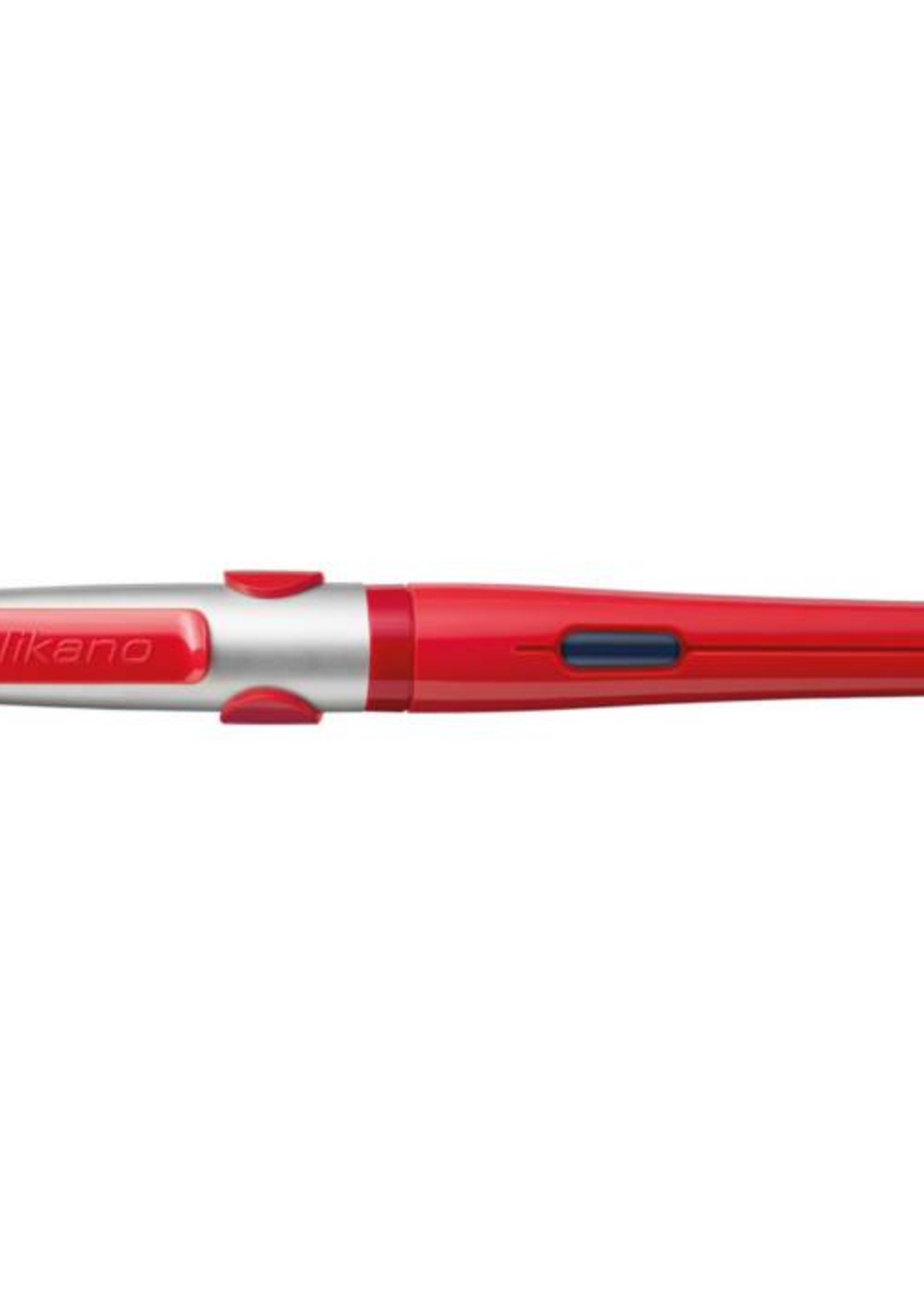 Pelikan Pelikano FH P480 FH rot L