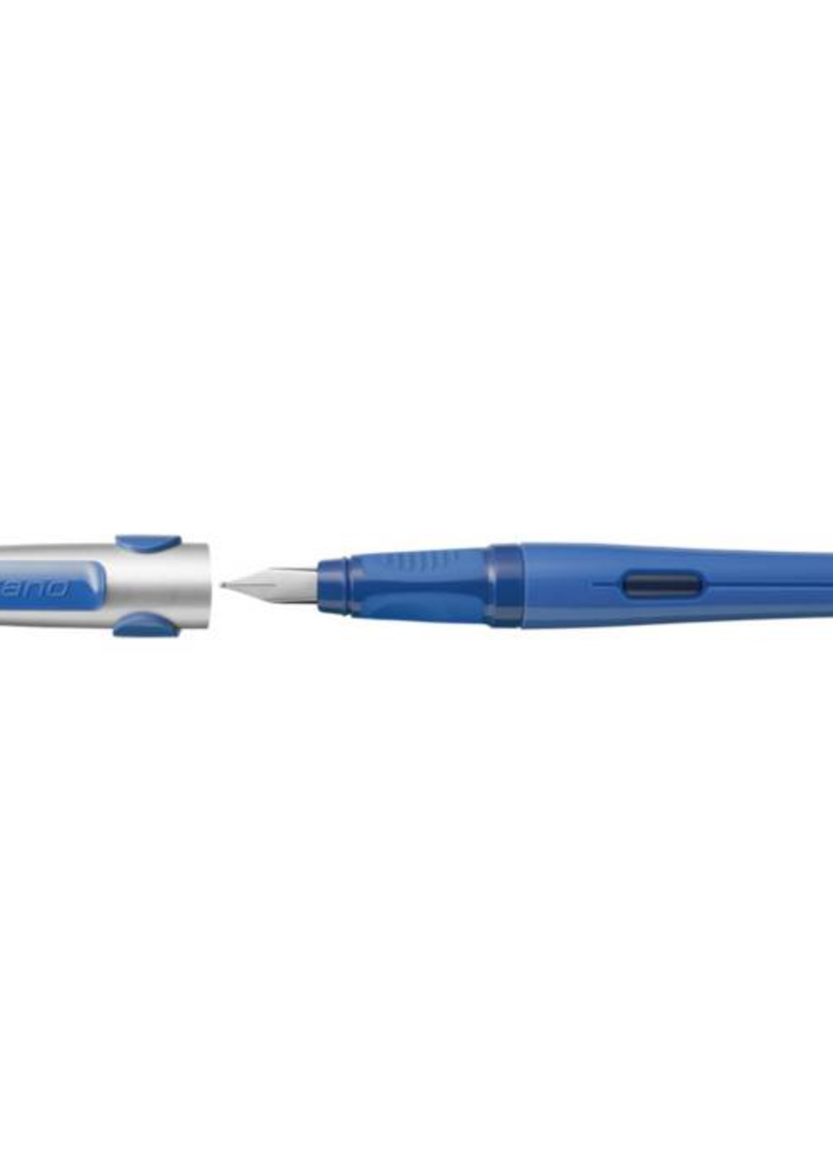 Pelikan Pelikano FH P480 FH Blau L