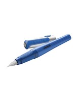 Pelikan Pelikano FH P480 FH Blau L