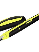 Pelikan Pelikan FH Style NEON