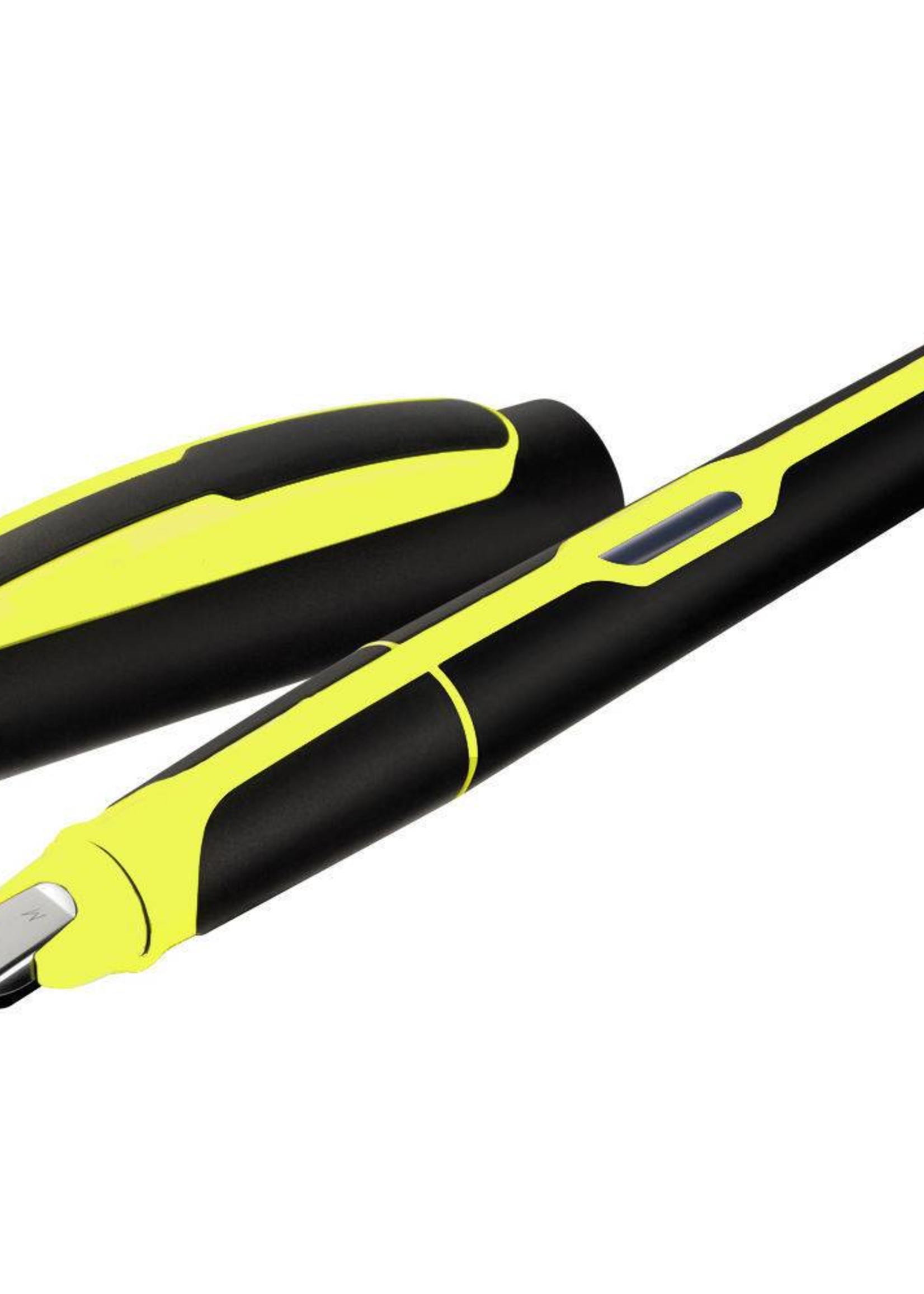 Pelikan Pelikan FH Style NEON