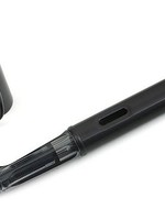 Lamy Lamy AL-STAR FH black 071 M