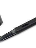Lamy Lamy AL-STAR FH black 071 F