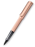 Lamy LAMY TR LX Rosegold