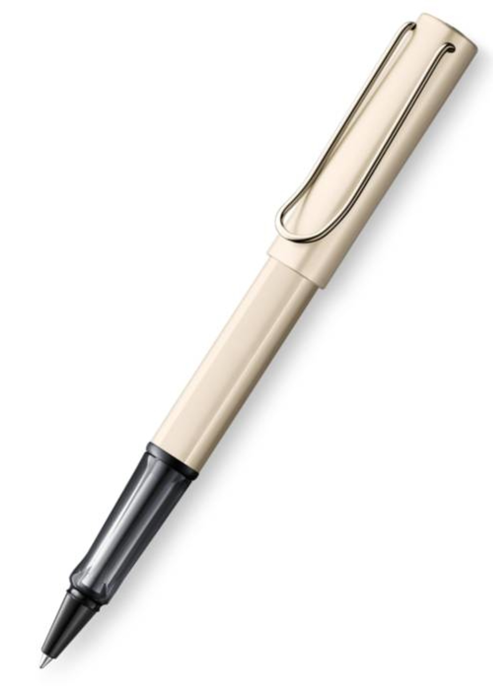 Lamy Kugelschreiber TR LX Palladium