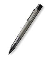 Lamy LAMY LX KS Ruthenum