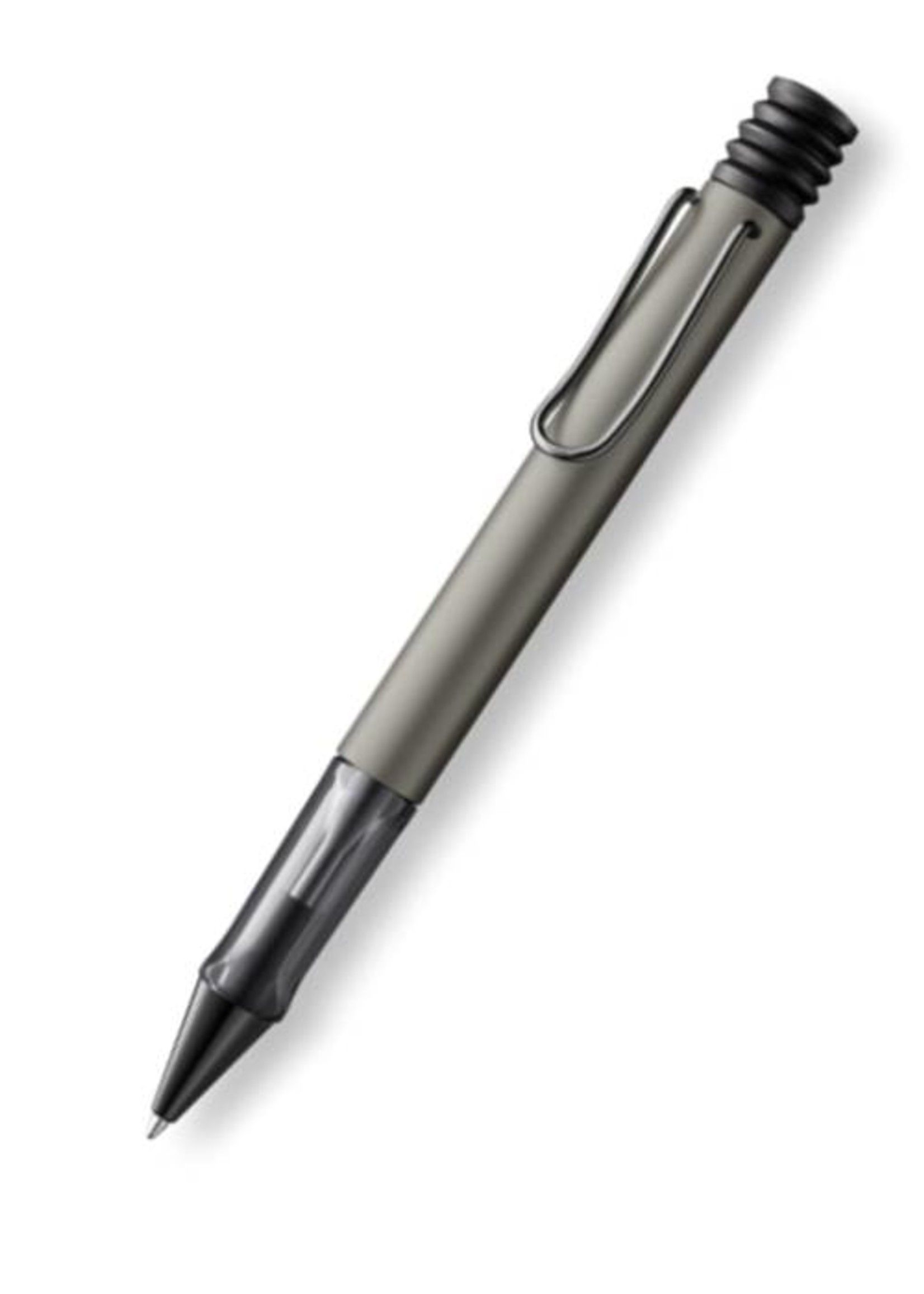 Lamy LAMY LX KS Ruthenum