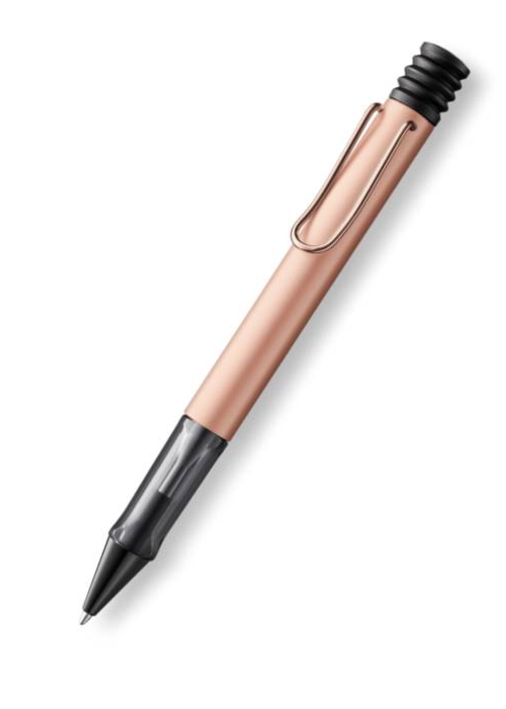 Lamy LAMY LX KS Rosegold