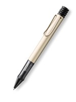 Lamy LAMY LX KS Palladium