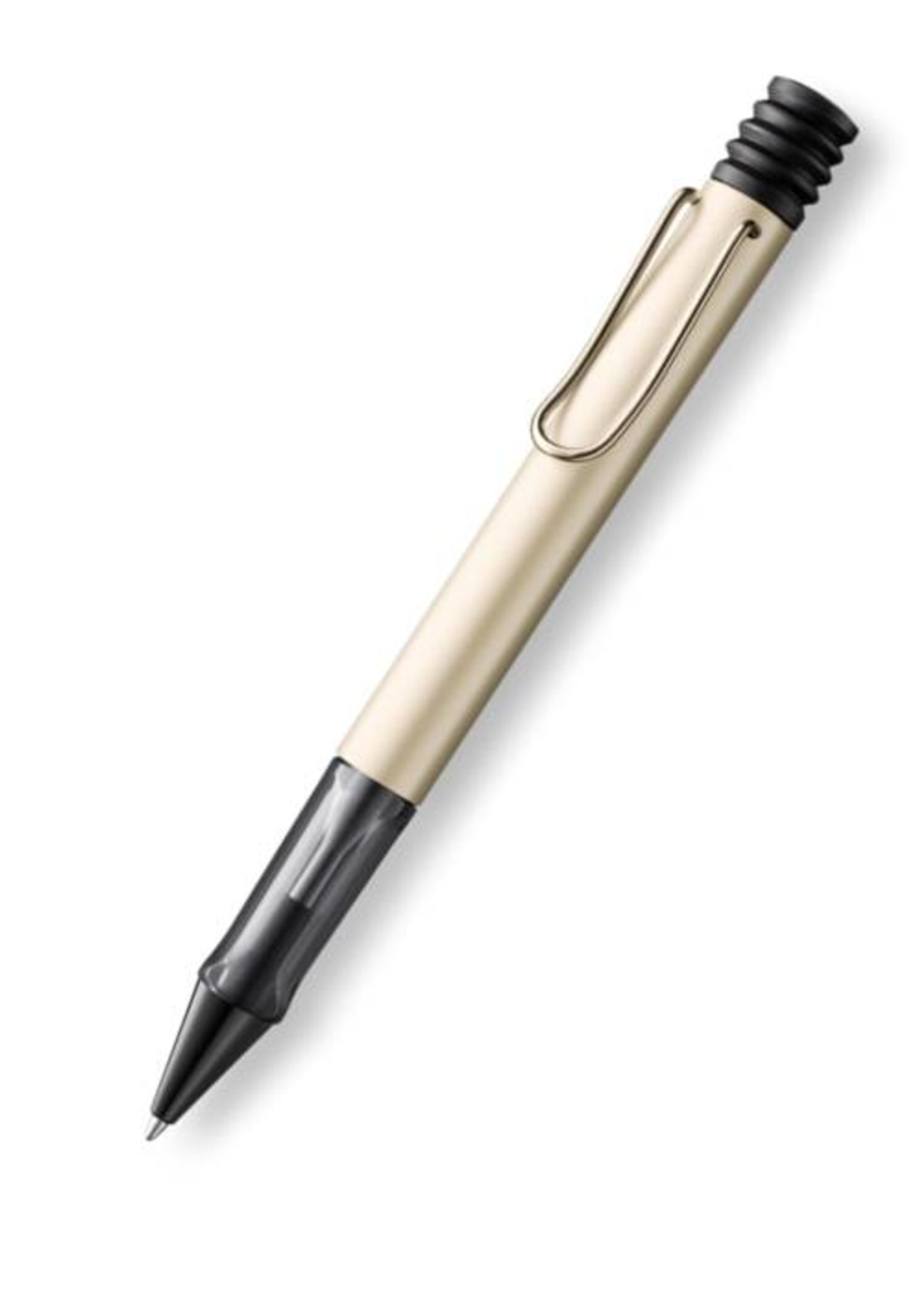 Lamy LAMY LX KS Palladium