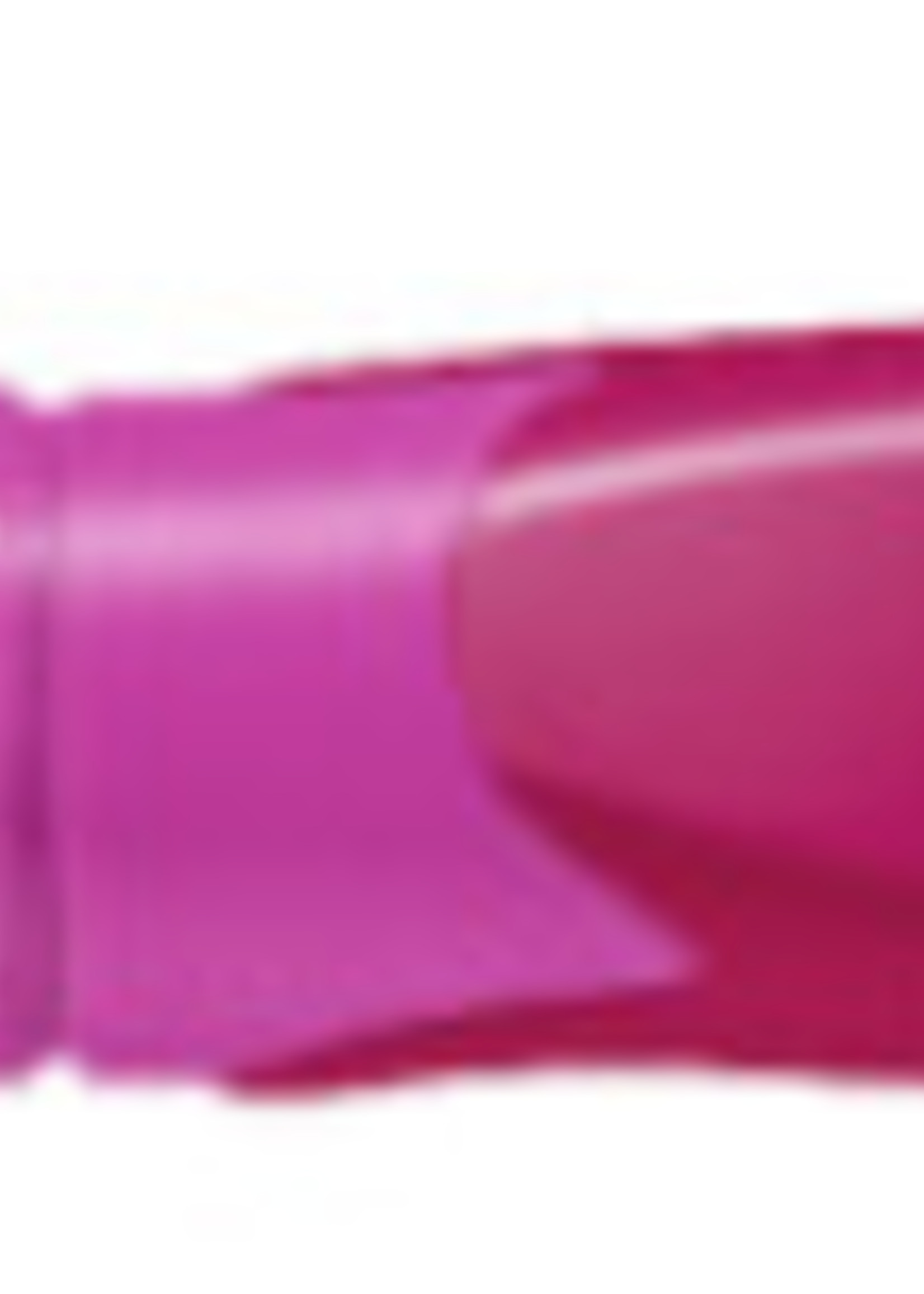 STABILO Stabilo Easybirdy START Füllhalter beere/pink RECHTSHÄNDER