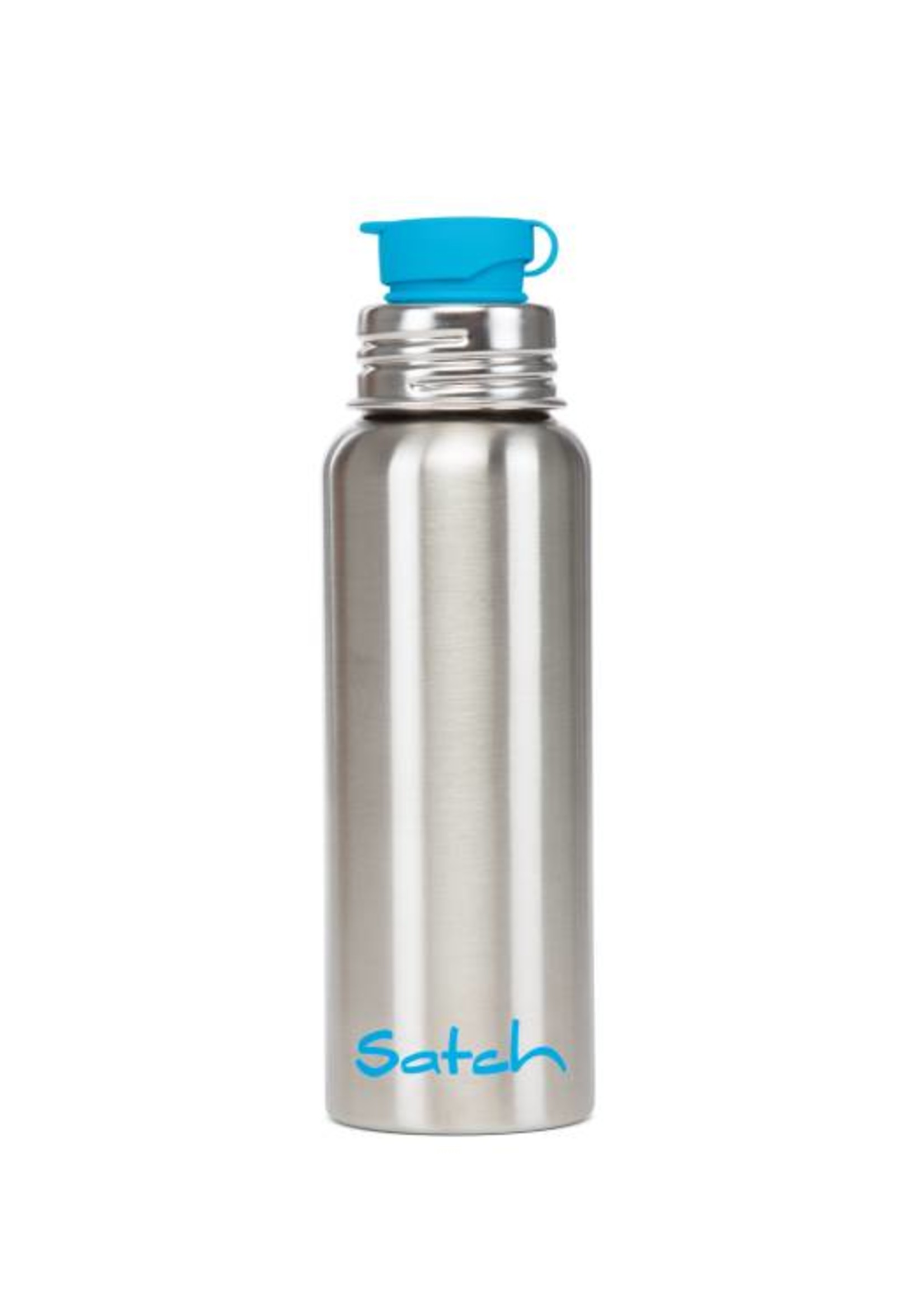 SATCH satch Trinkflasche Edelstahl 0,75l