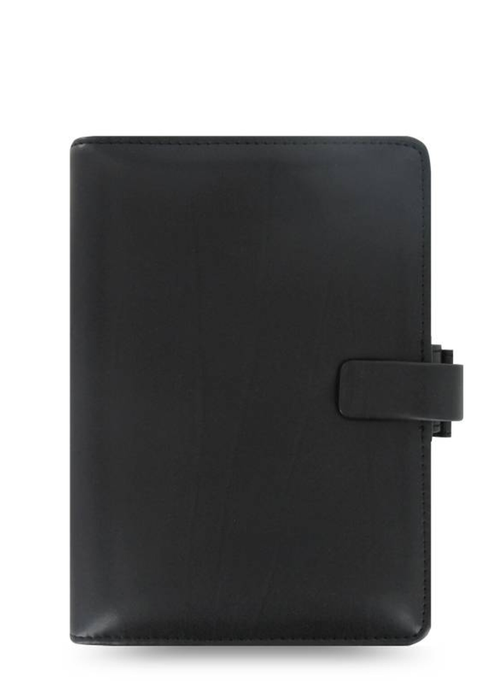 Filofax Organizer PERSONAL METROPOL schwarz 17