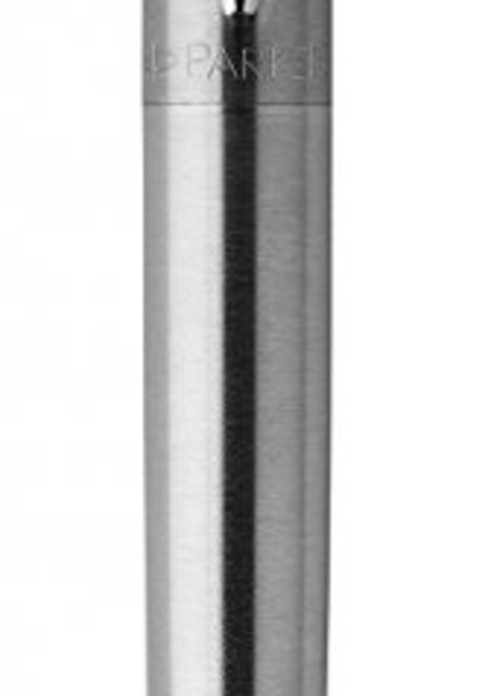 Parker Parker JOTTER KS Edelstahl G.C
