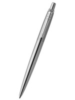 Parker Parker JOTTER KS Edelstahl G.C