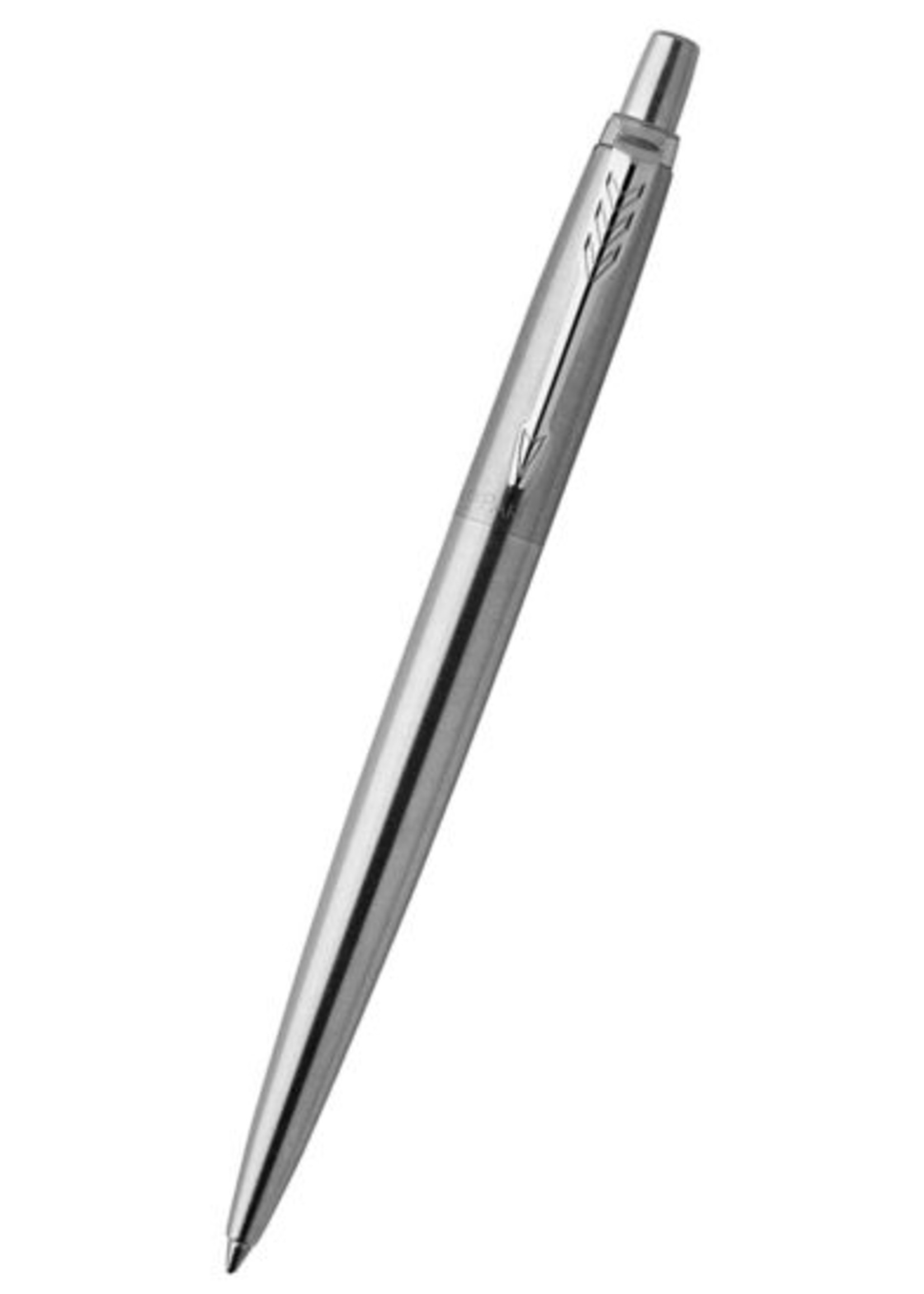 Parker Parker JOTTER KS Edelstahl G.C