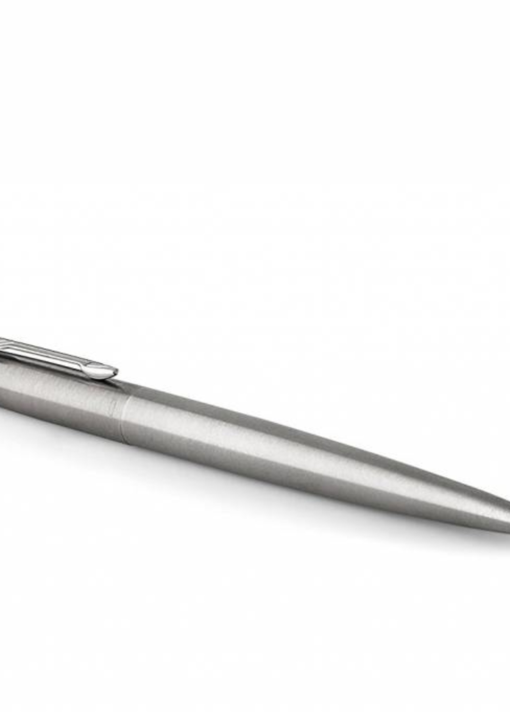Parker Parker JOTTER KS Edelstahl G.C