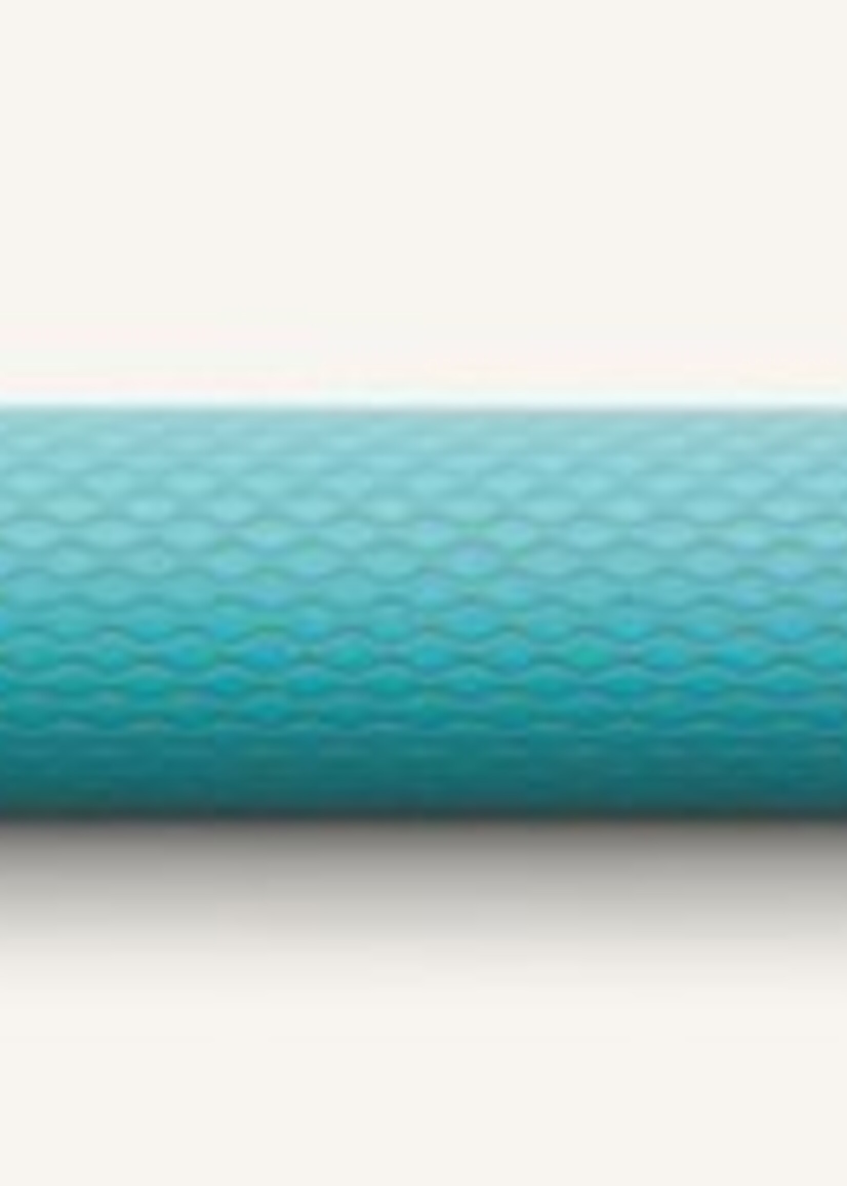 Faber-Castell Füllhalter Farbwelten Guilloche Turquoise F