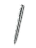 Lamy Lamy Tintenroller AION olivesilver