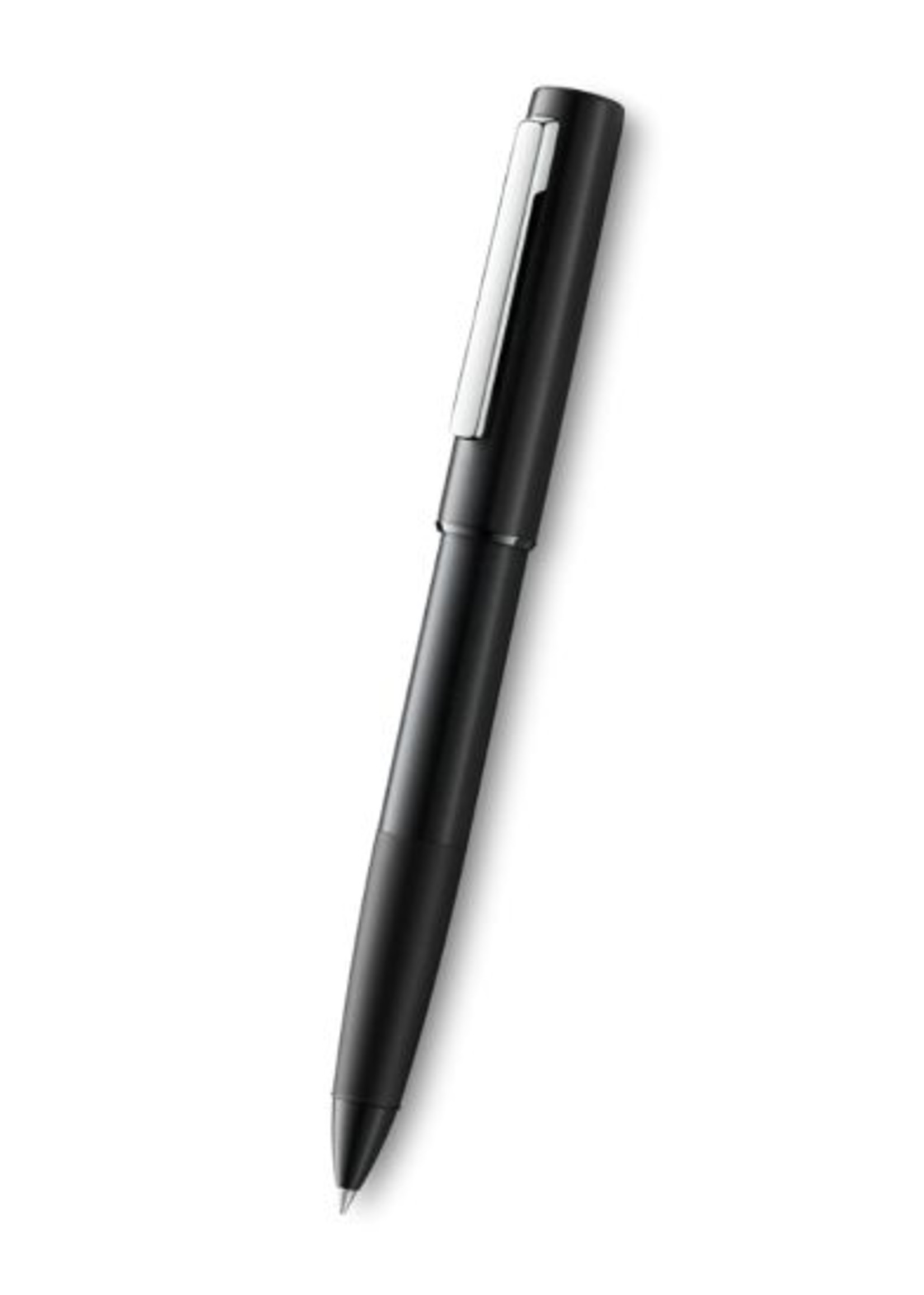 Lamy Lamy Tintenroller AION black