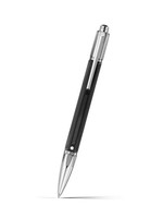 Caran d'Ache Kugelschreiber Varius Rubracer