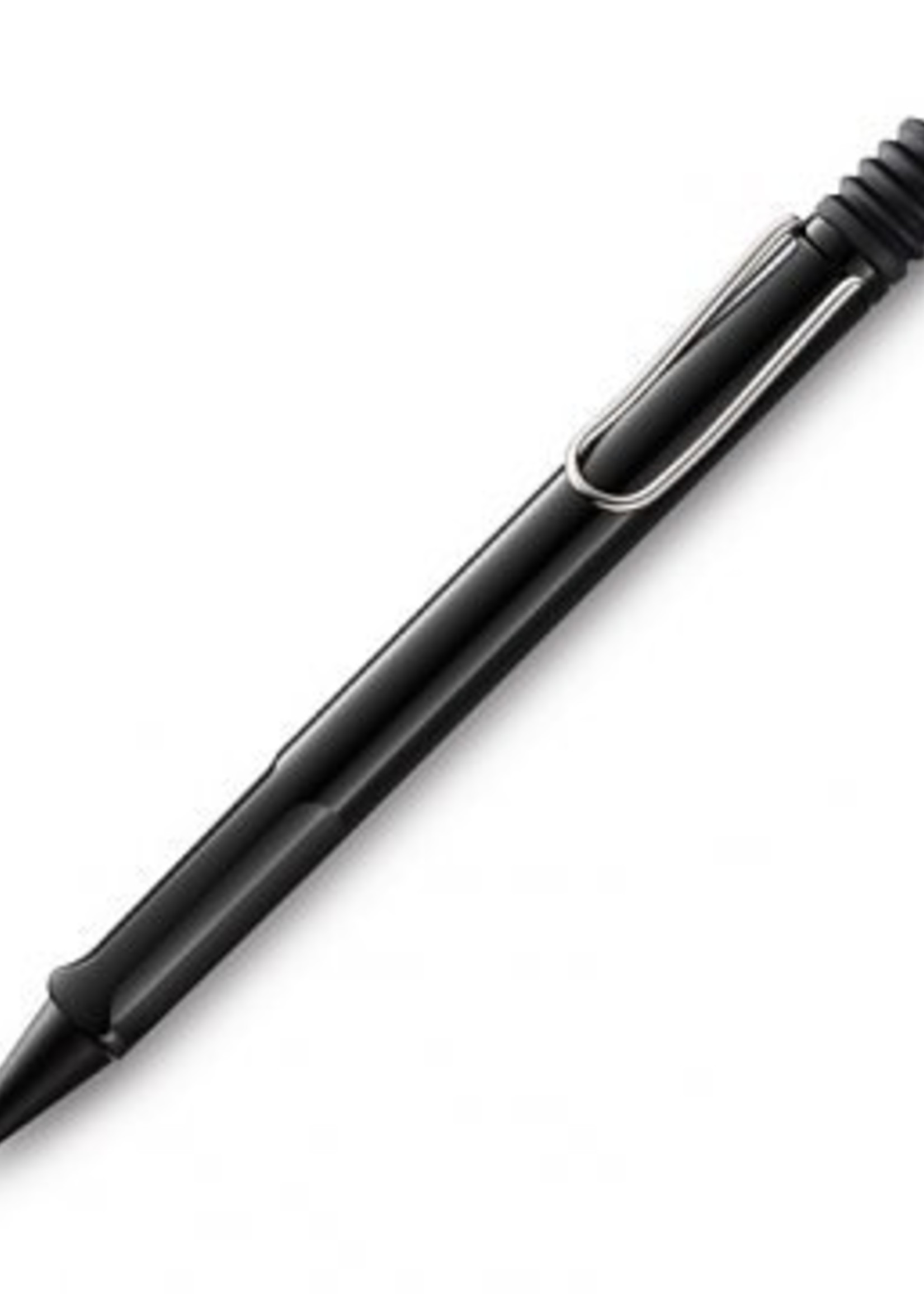 Lamy Lamy AL-STAR KS black 271